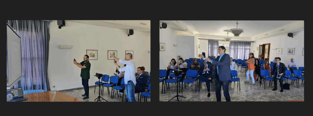 image_7